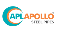appolo-steels