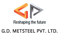 g-d-metsteel-pvt-ltd