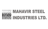 mahavir-steel