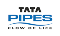 tata-pipes-kolhapur